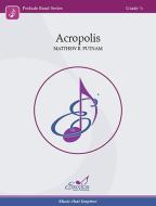 Acropolis Download