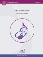 Perseverance Download