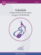 Yuleslide Download