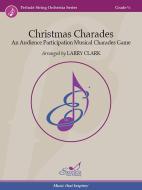 Christmas Charades Download