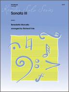 Sonata III Download