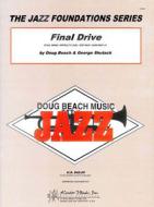 Final Drive 