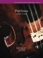 Perilous Download