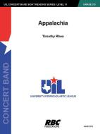 Appalachia Download