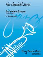 Grandview Groove Download