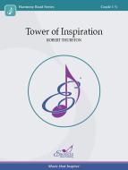 Tower of Inspiration Download