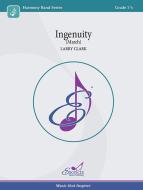 Ingenuity Download