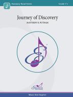 Journey of Discovery Download