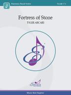 Fortress of Stone Download