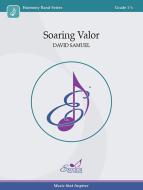 Soaring Valor Download