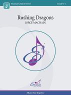Rushing Dragons Download