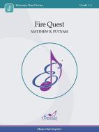 Fire Quest Download