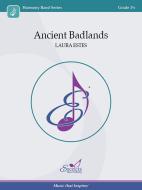 Ancient Badlands Download