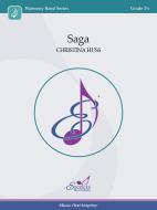 Saga Download