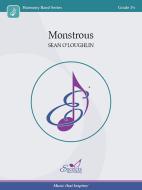 Monstrous Download