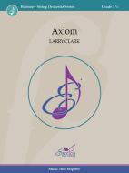 Axiom Download