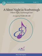 A Silent Night in Scarborough Download