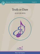 Truth or Dare Download
