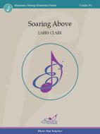 Soaring Above Download