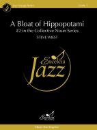 A Bloat of Hippopotami Download