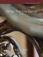 NInja: The Fire Dance Download