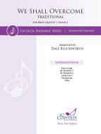 We Shall overcome Download