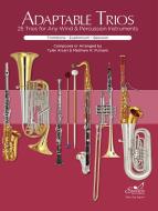 Adaptable Trios Download