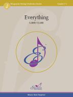 Everything Download