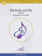 Rank and File Download
