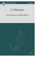 La Musique Download