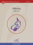 Oblivion Download