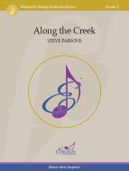 Along the Creek Download