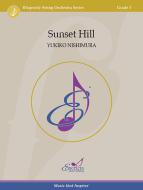 Sunset Hill Download
