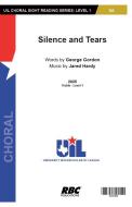 Silence and Tears Download