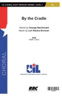 By the Cradle Download