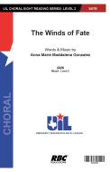 The Winds of Fate Download