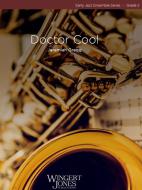 Doctor Cool Download