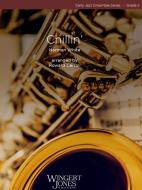 Chillin' Download
