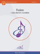 Fuzion Download