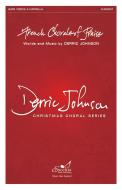 French Chorale of Praise Download