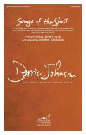 Songs of the Spirit Download