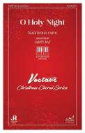 O Holy Night Download
