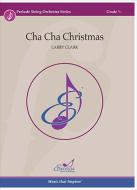 Cha Cha Christmas Download