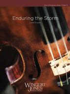 Enduring the Storm Download