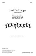 Just Be Happy Download