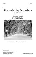 Remembering Decembers Download
