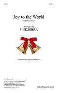 Joy to the World Download