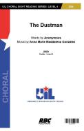 The Dustman Download