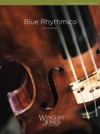 Blue Rhythmico Download