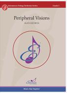 Peripheral Visions Download
